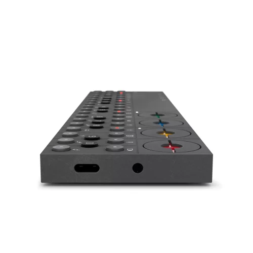 Teenage Engineering OP-Z Синтезатор купить в Москве и РФ недорого